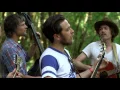 On The Farm (S03E06) The Brothers Comatose - Brothers @Pickathon 2015