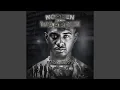 Download Lagu Ski Mask