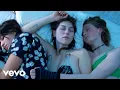Download Lagu King Princess - For My Friends (Official Video)