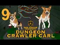 dungeon Crawler Carl - Episode 9