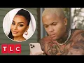 Miona Doesn t Want to Live in South Dakota 90 Day Fiance