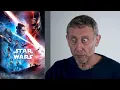 Download Lagu Michael Rosen Describes the Star Wars Movies