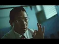 sica   失真模式 Distortion Mode Prod  SILVERSTRIKE Official Music Video