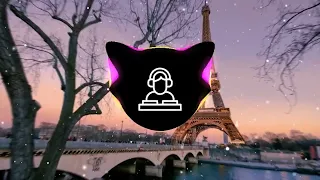 ريمكس   عايز ايه           دندنها