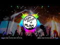 DJ TA GODA GODAY Danza Koduro || Viral 2k19 FullBass