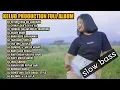 Download Lagu KELUD PRODUCTION FULL ALBUM 2021 - TANPA IKLAN