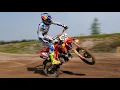 Download Lagu MXGP FINLAND 2025 | Motocross World Championship by Jaume Soler