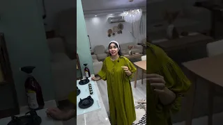 امن شما کیه    اسمشو بنویس یا تگش کن   غذا همسر عشق زندگی روزمره دندنها