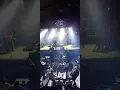 El Natty Combo - Cinco