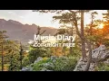 Download Lagu tubebackr - Fresh Up (MUSIC DIARY - Copyright Free)