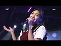 Download Lagu JKT48 - BINGO! - JKT48 SCHOOL16 Maret 2025