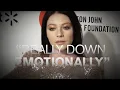 Michelle Trachtenberg Was REALLY SICK Down Emotionally Before Her Death