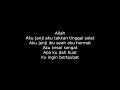 Download Lagu Nasyid Jom Solat versi Aisyah