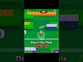 Dyna Jump Tutorial