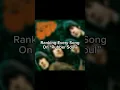 Lagu Ranking Every Song On “Rubber Soul” by The Beatles #beatles #albumranking #album #thebeatles
