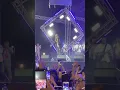 Amr Diab Live AUC 2023 عمرو دياب - شكرًا من هنا لبكرة