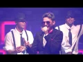 Download Lagu MC CEGO ABUSADO - PODEROSO CHEFÃO - DVD COMPLETO - PROMOCIONAL 2017