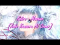 Download Lagu Koiiro - Mosawo [AI Cover Kobo Kanaeru] Romaji Lyrics