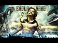 Download Lagu New Released Full Movie | Raghav, Monica, Thambi Ramaia | Badla Naag Ka | South Thriller Movies
