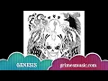 Grimes | Genesis