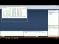 ESI USB API VB Example