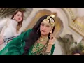 Download Lagu Tara yar na khola senter tuchen per Badmashi ka