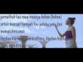 Download Lagu CITRA SCHOLASTIKA-You And Me (Lirik)