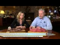 Chuck s Steak House Certified Angus Beef Steak