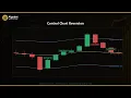 Control Chart Reversion