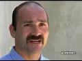 Lockup Raw - Convicts Code S7 E7