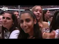 Charlie Puth - ‘Attention’ (live at Capital’s Summertime Ball 2018)