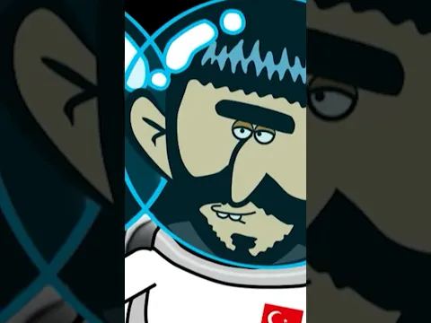 Harbi Tv - Motoru Yağla Diyorum Sana