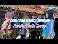 Download Lagu Gara Gara Sebotol Minuman Versi Tanji Pusaka Muda Group | Kuda Renggong Sumega Group
