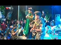 Download Lagu Yel Yel Banser Jumberareka - Abah Ali Mafia Sholawat - Bener Limbangan
