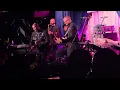 Kem - Share my Life - Blue Note NYC Live March 6 2026