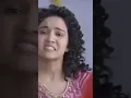 Download Lagu ye uno dino ki Baath hai sweet memories 😘🥰 Naina and Sameer
