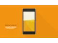 Xamarin Android Tutorial - Linear Layout