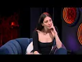 Caroline Polachek discusses her new album Desire I Want To Turn Into You