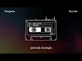 Bening Ada Cinta (Video Lirick HQ Audio)