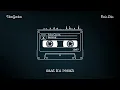 Download Lagu Bening Ada Cinta (Video Lirick HQ Audio)