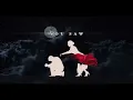 Charlie Wilson -  Superman (Official Visualizer)