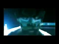 조PD (Cho PD) - Fever (feat. Lee JungHyun) 09/04/1999