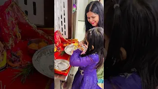 Tooktook ki Rakhsabandhan celebration kaisi thi @TookTookVlog 