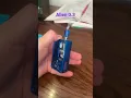 Dot aio v2 dot shell whizard alien 0 3