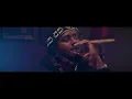 Beef (feat. Pooh Shiesty) - FCG Heem