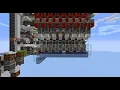 Var Sorting Unloading Array