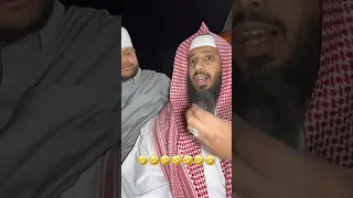 ابو بلال يكشف ناصر هههههه 