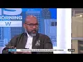 Download Lagu Talk Show - Alternatif Pembiayaan Pelaku Usaha Ekonomi Kreatif