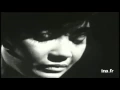 Download Lagu NANCY WILSON - YOU DON'T KNOW HOW GLAD I AM FOOTAGE