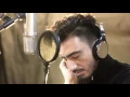 Tamer Hosny 180 male cover version by REZZAKA